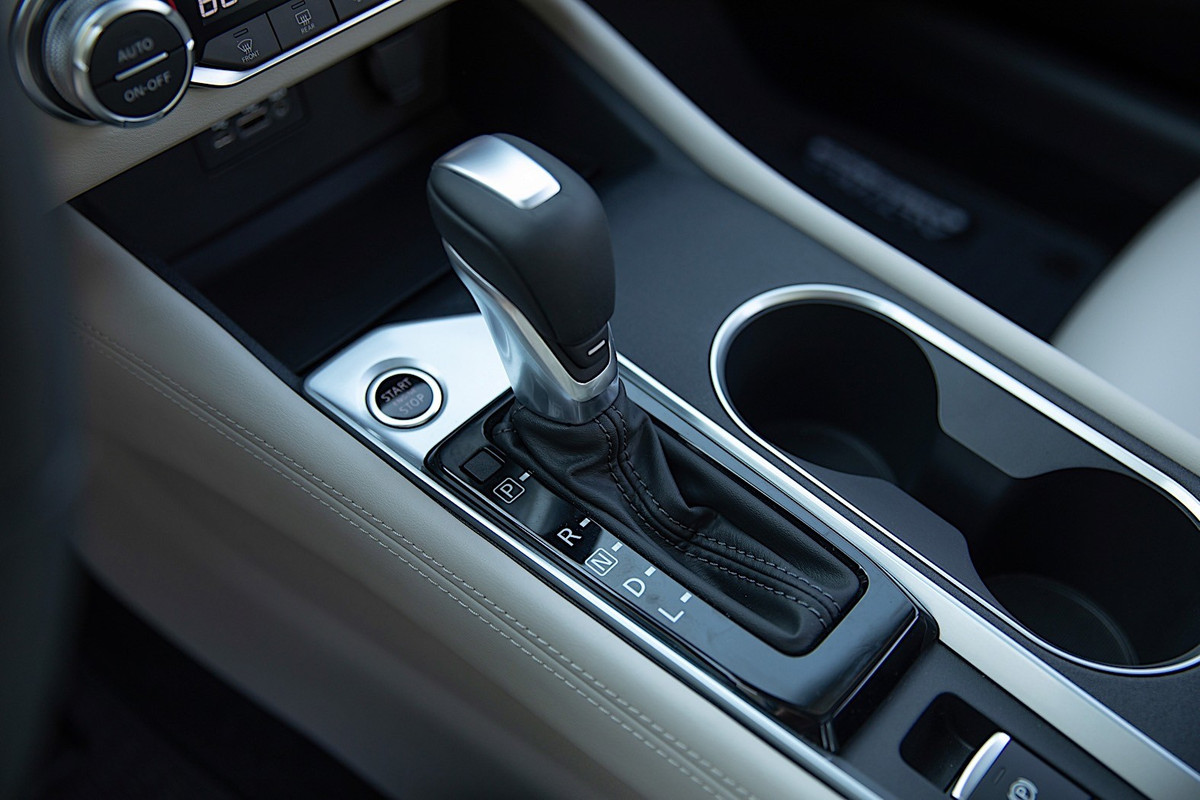 2019 Nissan Altima Edition One (20)