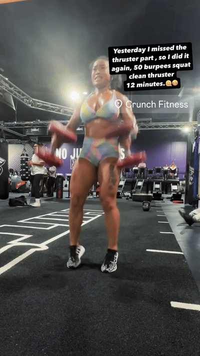 ezgif-8ef00e5a3a7a2e.gif