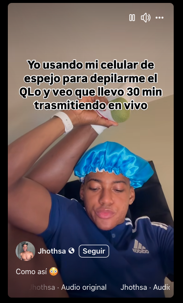 skdjasoidsajd.png