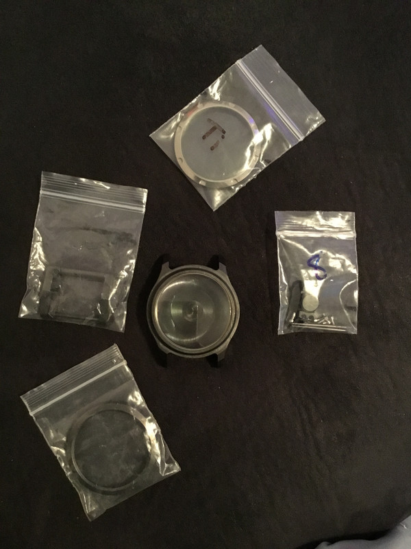 6B006B18-8C31-4D5B-8483-C2B970C080EA