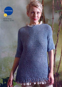 Vyazanaya-moda-iz-Finlyandii-2012-03-10