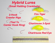 [Image: SMALL-CRANKS.jpg]