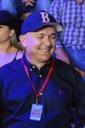DSC-5252