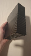 20261027-001036