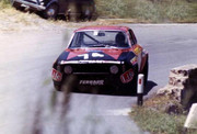 Targa Florio (Part 5) 1970 - 1977 - Page 4 1972-TF-74-Randazzo-Ferraro-005