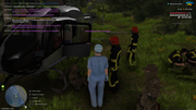 mta-screen-2026-08-14-17-29-43