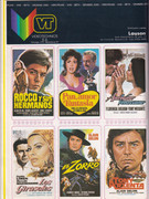 VIDEO-ACTUALIDAD-Nº-19-enero-de-1983-03