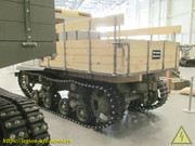 IMG-2719