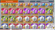 Screenshot-2026-08-10-211526
