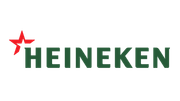 Partner 1
