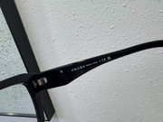 mmexport1773841926149