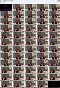 [Image: Clips4-Sale-Masked-Eva-My-sexy-golden-pumps-mp4.jpg]