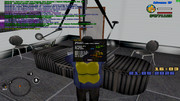 screenshot-2026-05-21-18-03-28-198