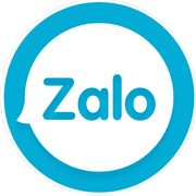zalo icon