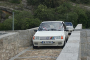 DSC00663