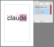 [Image: capture.jpg]