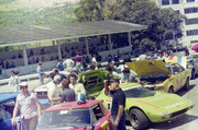 Targa Florio (Part 5) 1970 - 1977 - Page 9 1977-TF-81-Glen-Livet-Donato-001