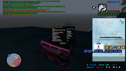 screenshot-2026-05-20-21-34-49-648
