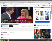 Bildschirmfoto-vom-2025-04-15-14-03-01