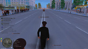 IMG-20260830-192215-751