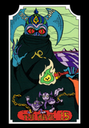 [Imagen: 15-OVATarot-The-Devil.png]