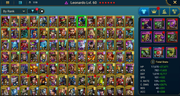 Screenshot-2026-01-15-143506