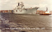 https://i.postimg.cc/YjMQnxRV/Ark-Royal-R-07-28-1985.jpg