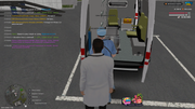UKRAINE-GTA-28-07-2026-11-16-09