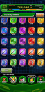 Screenshot-2026-07-29-192435