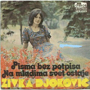 [Slika: prednja.jpg]