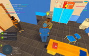 UKRAINE-GTA-10-09-2026-16-34-16