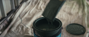vlcsnap-2025-03-23-11h30m26s021.png