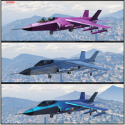 gta-v-modded-planes_54203546277_o