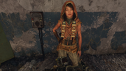 Metro-Exodus-Enhanced-Edition-Screenshot-2026-04-26-18-21-13-51