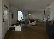 84A3DB94-5115-4F05-A061-06A8A482F58E