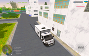 UKRAINE-GTA-24-10-2026-9-06-09