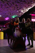 IMG-0935
