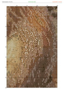 2897883-crosti-ru-color-18