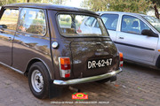 IMG-7186