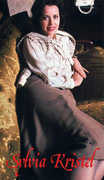 sylvia-kristel-c67