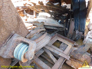 DSCN0744