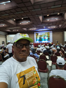 Evento Cecaf Salvador (16)