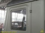 IMG-0140