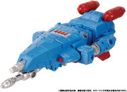 Takara-May-Items-2023-056