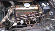 P-20210207-112638-p.jpg