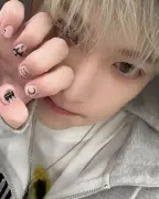 017514cd2ab218ec235b89dc6cd128de_copy_588x736