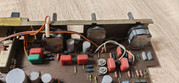 IMG-20260810-203131