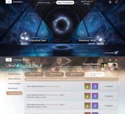 Screenshot 2026 03 14 030300