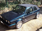 100-2210.jpg