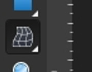 [Image: grille-d-formante.jpg]